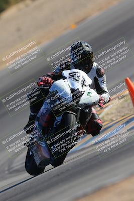 media/Nov-17-2023-Apex Assassins (Fri) [[c4a68d93b0]]/5-Trackday 2/5-Session 4 (Turn 10)/